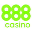 888Casino