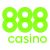 888Casino