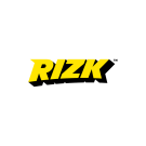 Rizk Casino