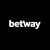 Betway