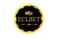 ECLBet