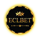 ECLBet