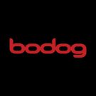 BODOG