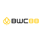 BWC88