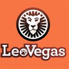 LeoVegas Casino