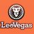 LeoVegas Casino