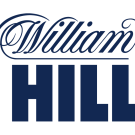 William Hill