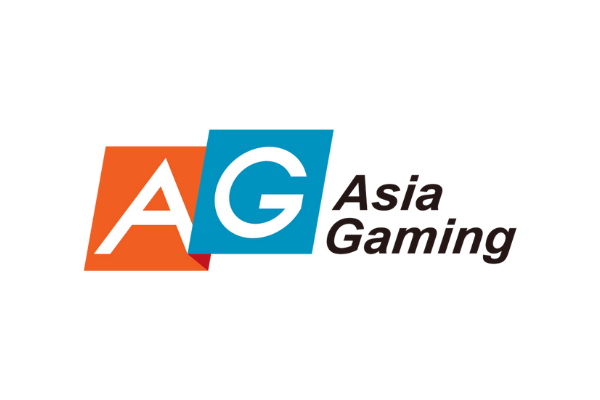 Asia-Gaming