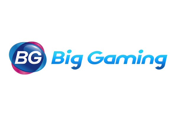 Big-Gaming