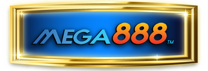 Mega888 download