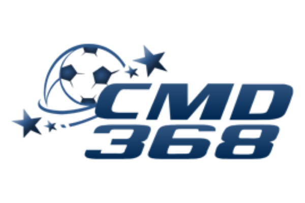 CMD368