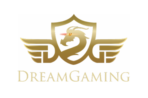 Dream-Gaming