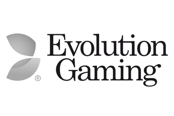 Evolution-Gaming