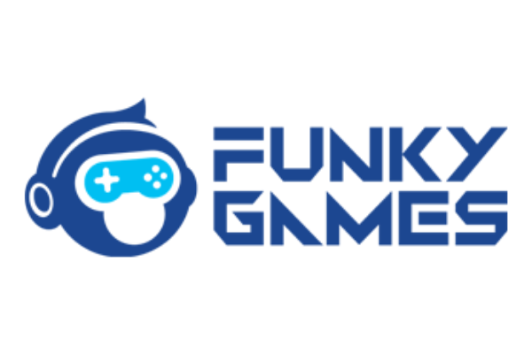 Funky Games