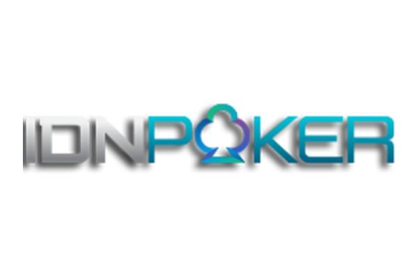 IDN-Poker