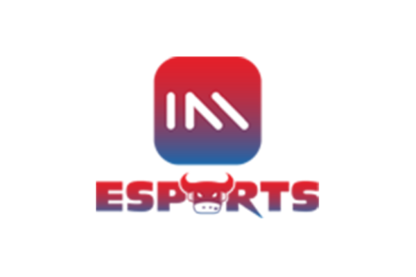 IM-Esports