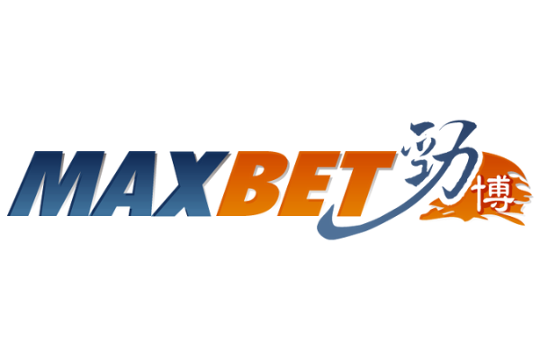 MAXBET