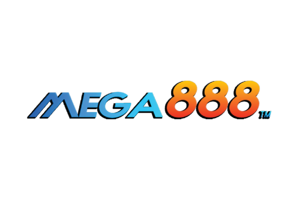 Mega888