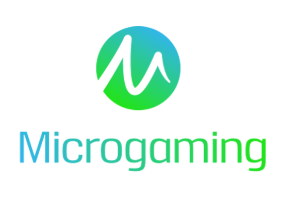 Microgaming