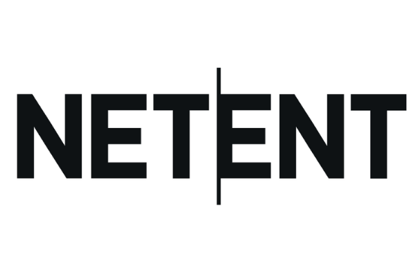 NetEnt