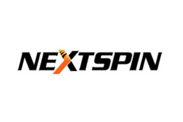 NextSpin