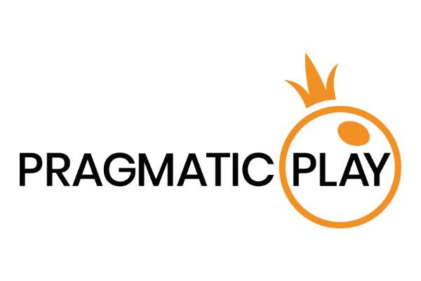 Pragmatic-Play