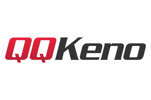 QQ-Keno