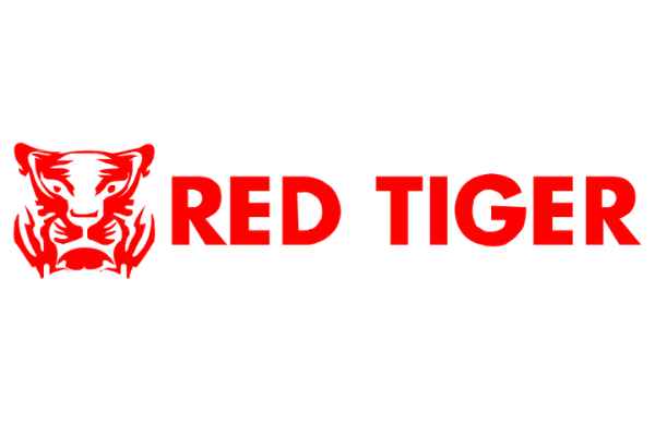 Red-Tiger