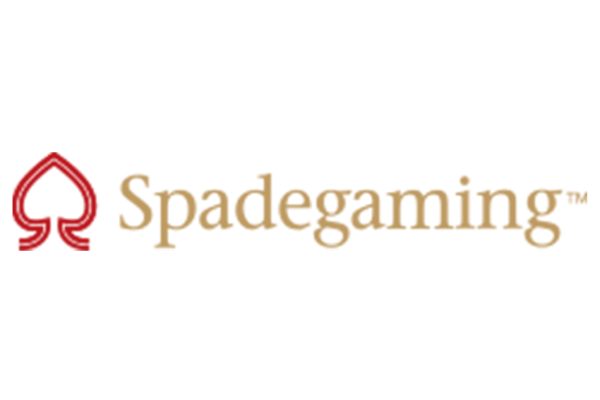 Spadegaming