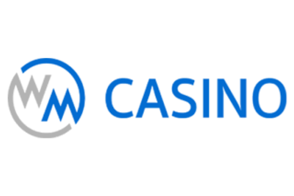 WM-Casino