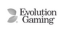 evolution-gaming-logo