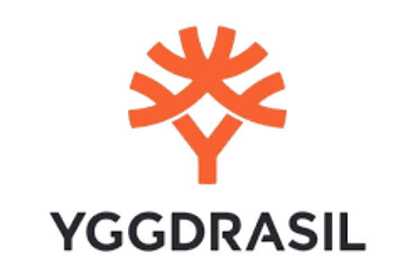 Yggdrasil