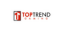 toptrend-logo