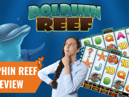 Dolphin Reef Review