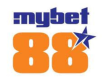 Mybet88