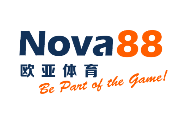 Nova88