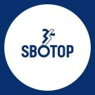 SBOTOP