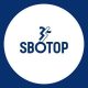 SBOTOP