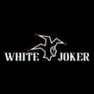 WhiteJoker