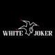 WhiteJoker