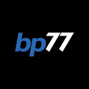 BP77