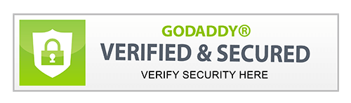 license-godaddy