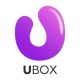 UBOX88