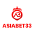 Asiabet33