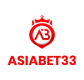 Asiabet33