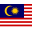 Malaysia flag