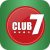 Club7