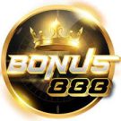 Bonus888