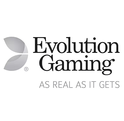 Evolution-Gaming-Logo