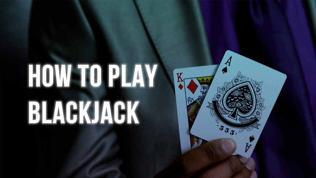 How-to-play-blackjack